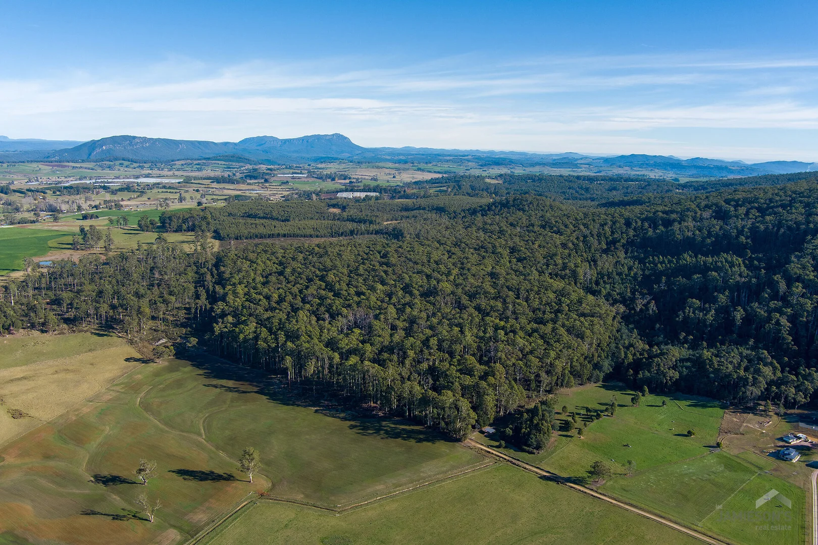 Additional image 9 of Weetah Road, Weetah TAS 7304