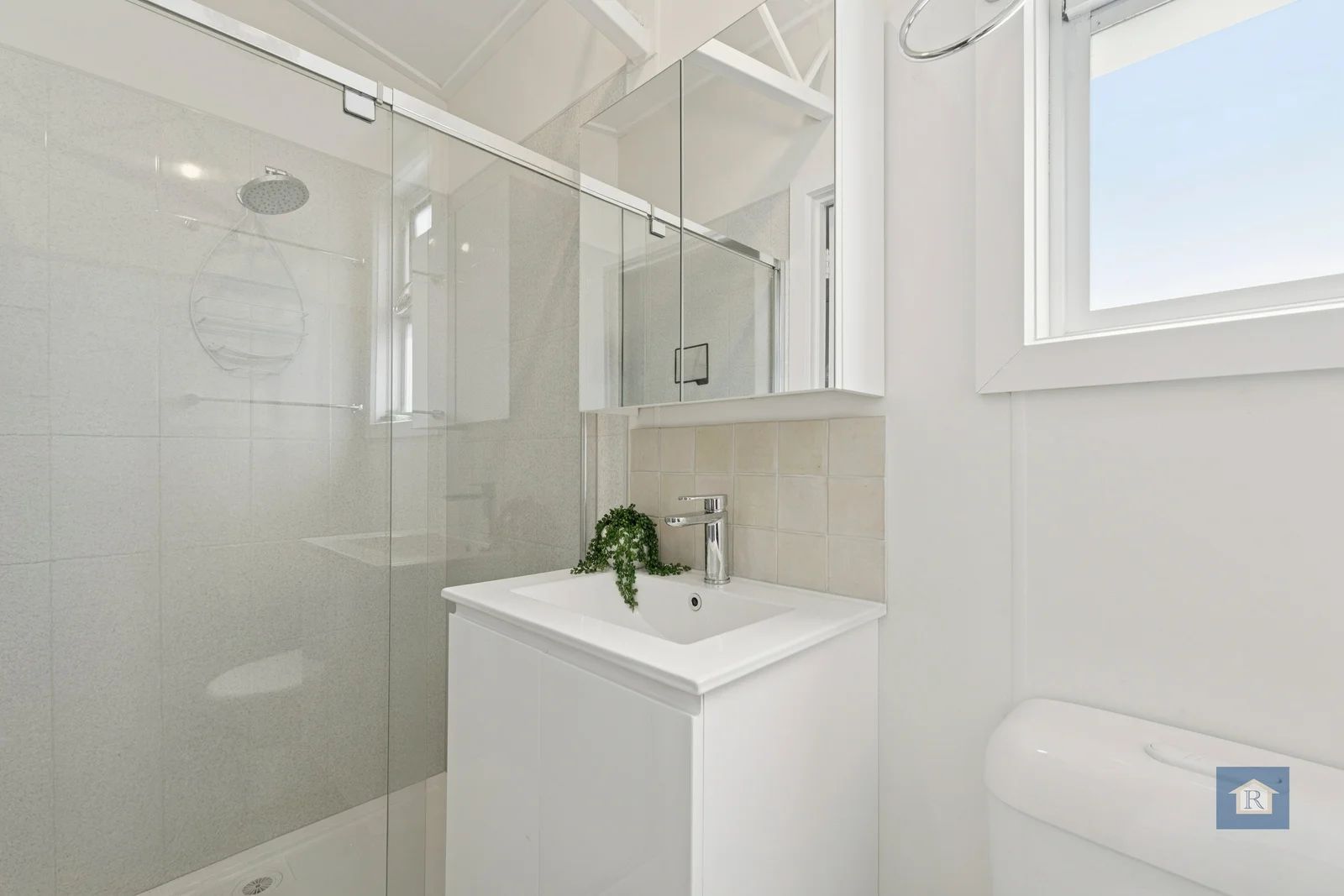 Additional image 11 of 8/615 Hordern Vale Road, Hordern Vale VIC 3238