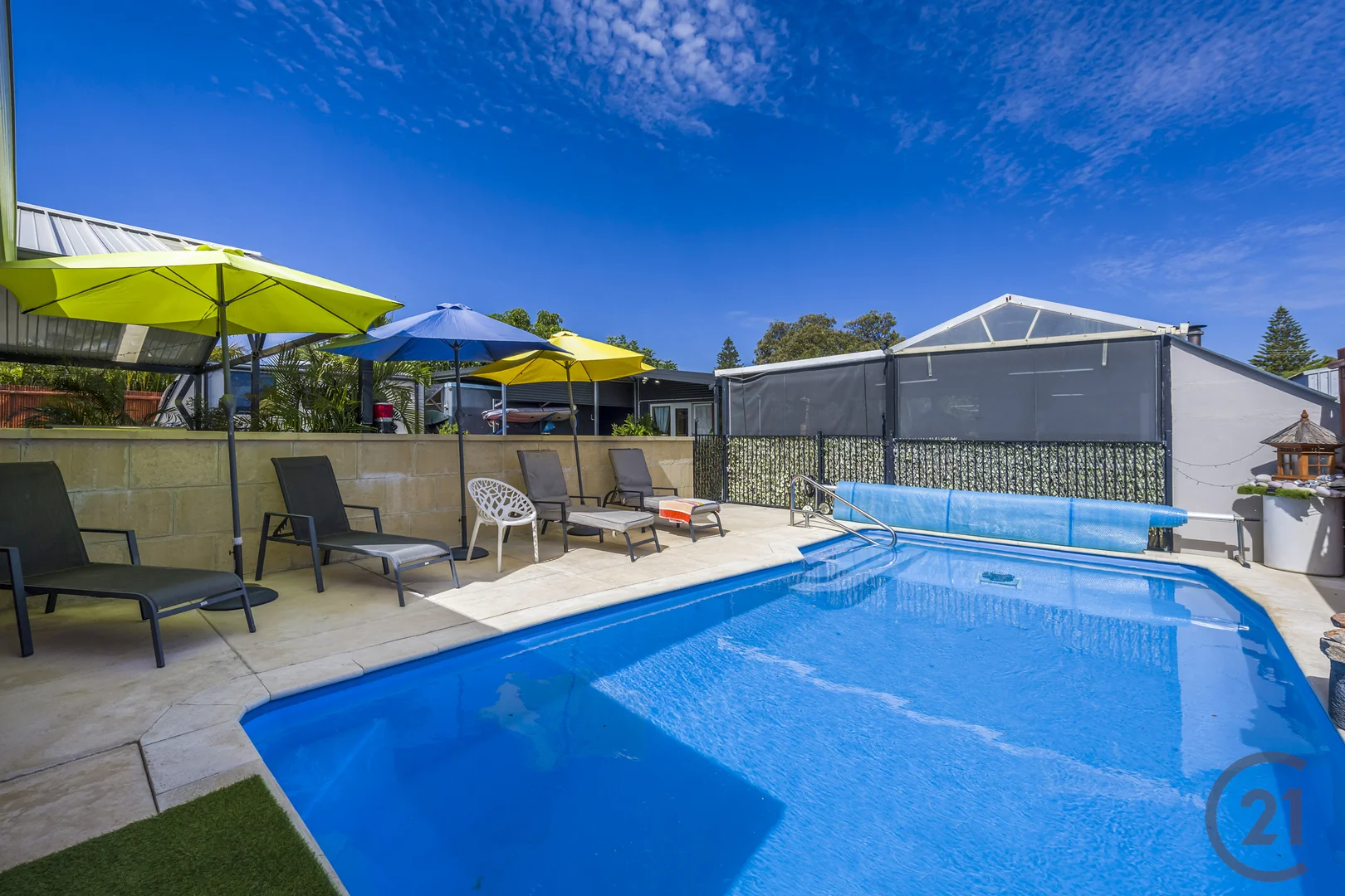 Additional image 24 of 33 Yeulba Street, Falcon WA 6210