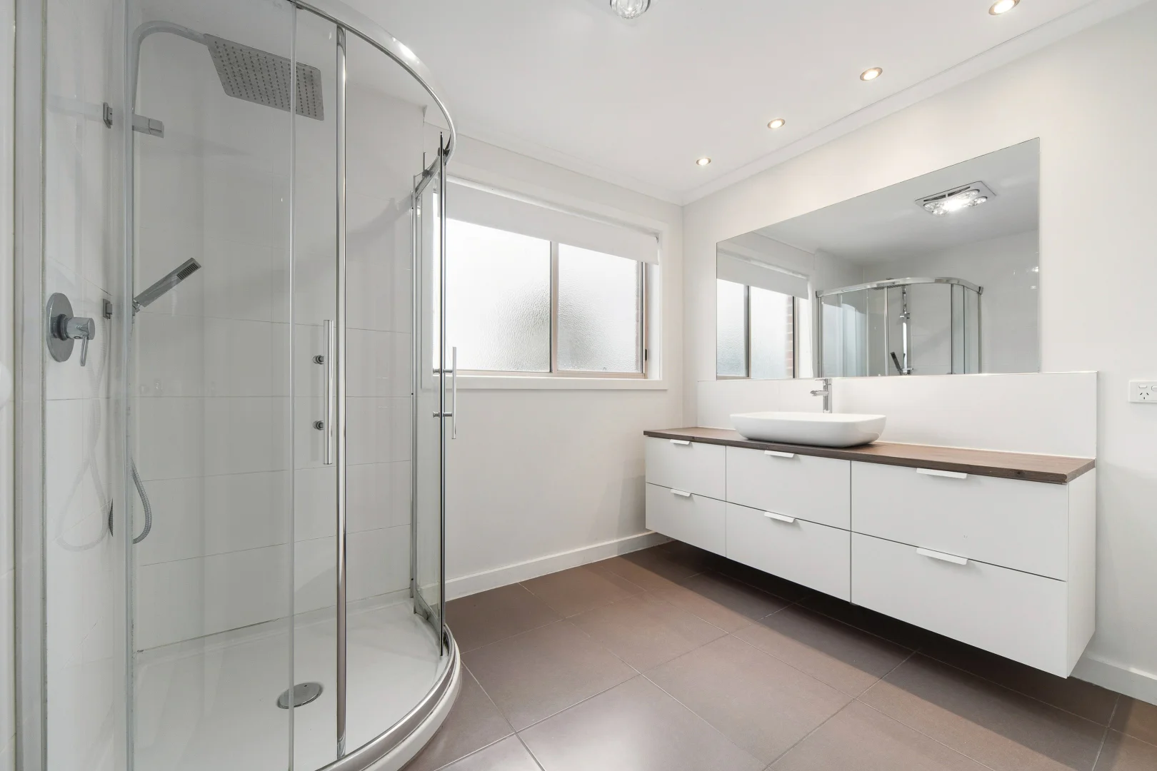 Additional image 12 of 19/21 Hall Road, Carrum Downs VIC 3201