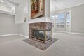 Additional image 10 of 6108 Granite Flat Ln, Roseville, CA, 95747