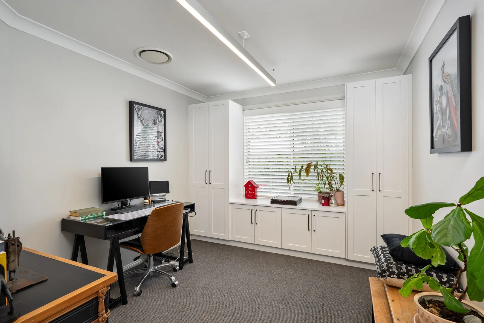 Additional image 16 of 20 Bellevue Road, Regentville NSW 2745