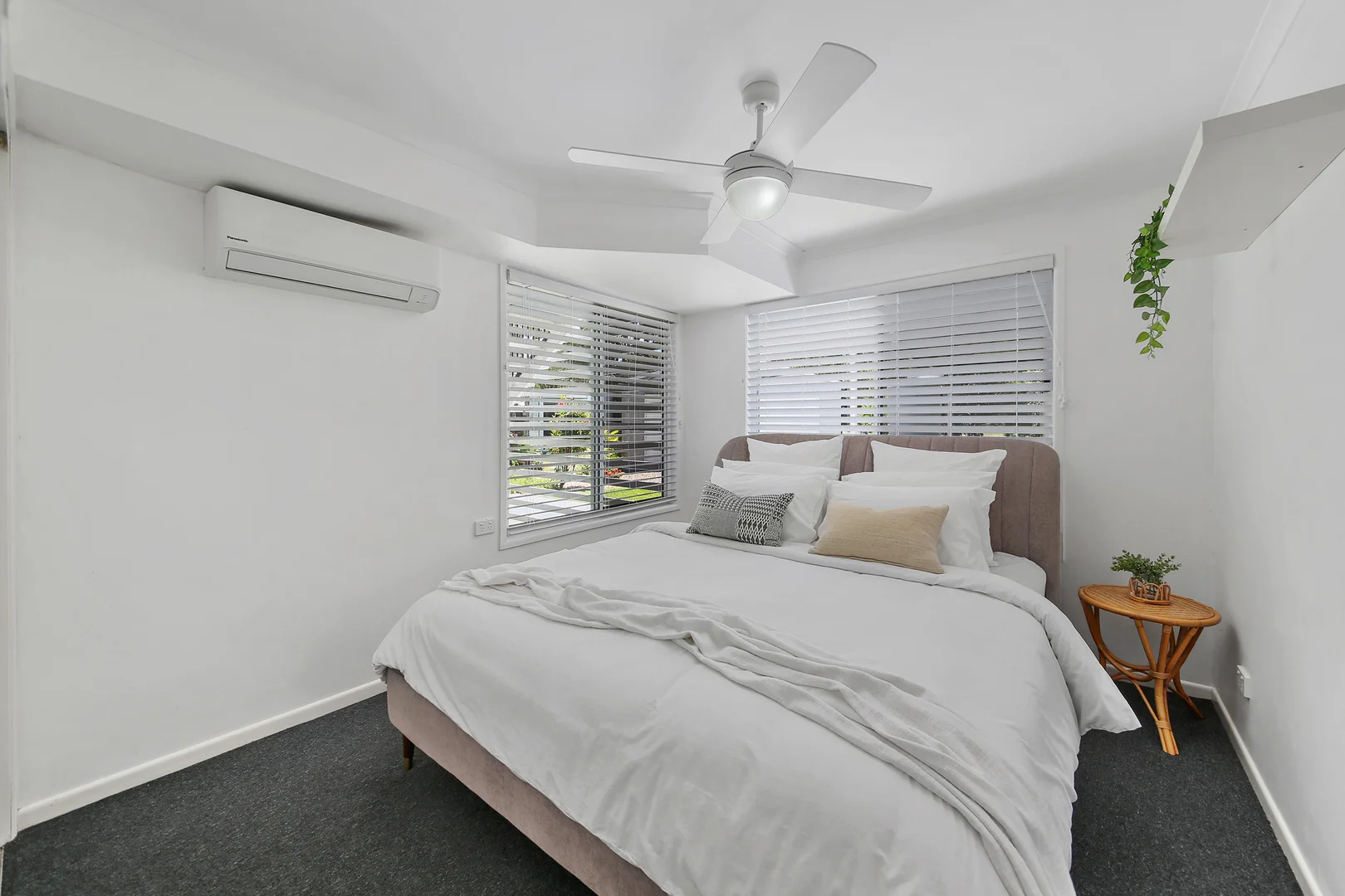 Additional image 9 of 1 Whipbird Place, Doonan QLD 4562