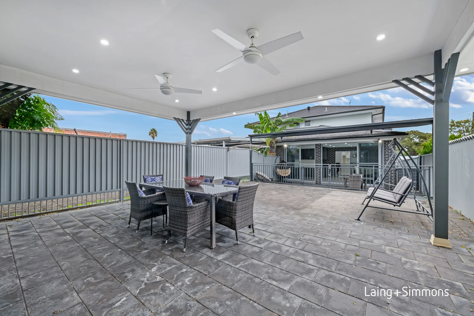 Additional image 12 of 41 Richmond Street, South Wentworthville NSW 2145