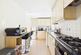 Additional image 3 of Trafalgar Drive, Torrington, Devon