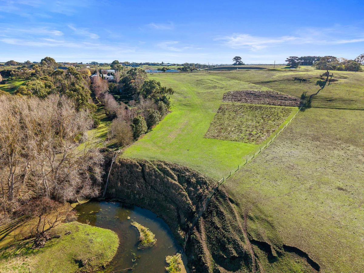 Additional image 3 of 61 Merri View Road, Woodford VIC 3281