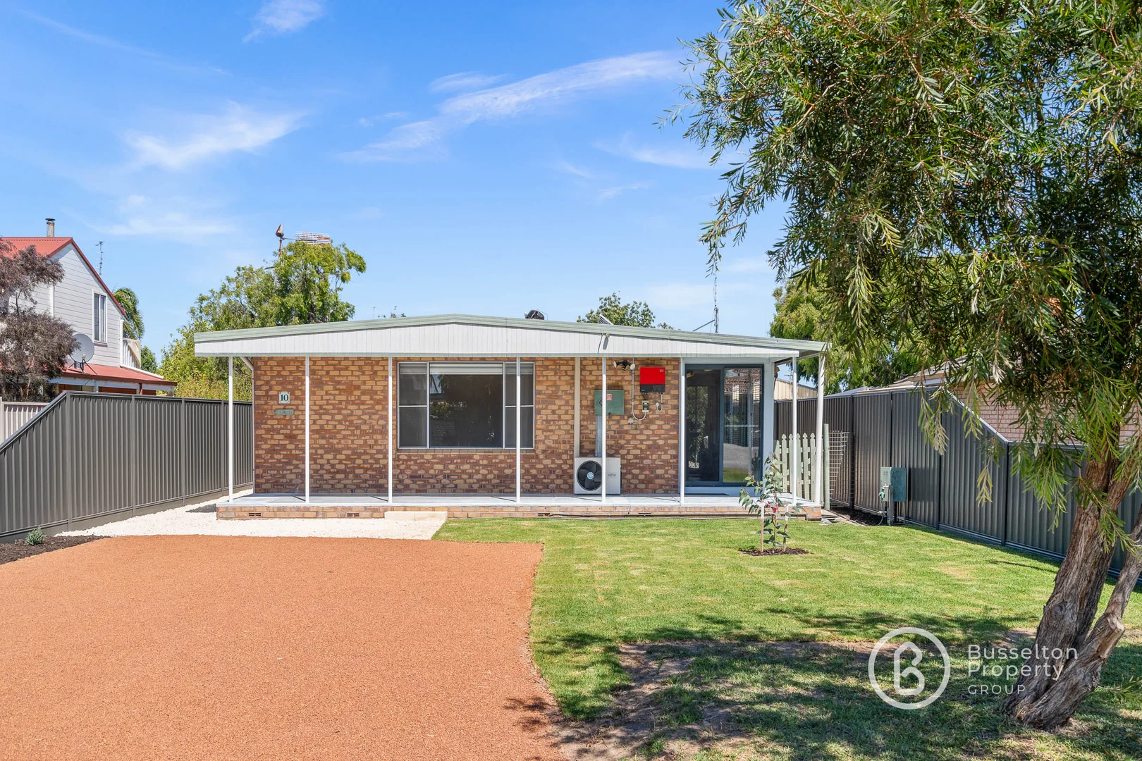 Additional image 3 of Proposed Lot 1/10 Jolliffe Street, West Busselton WA 6280