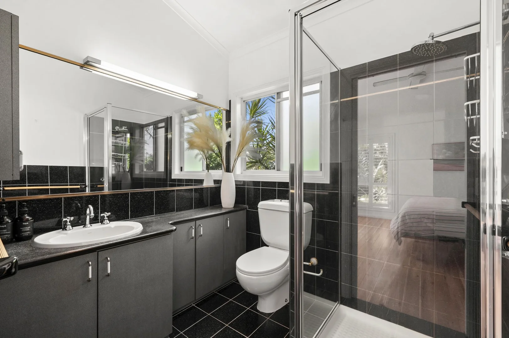 Additional image 11 of 7 Belfa Place, Noosa Heads QLD 4567