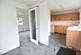 Additional image 3 of Doverdale Park Homes, Hampton Lovett, Droitwich, Worcestershire, WR9