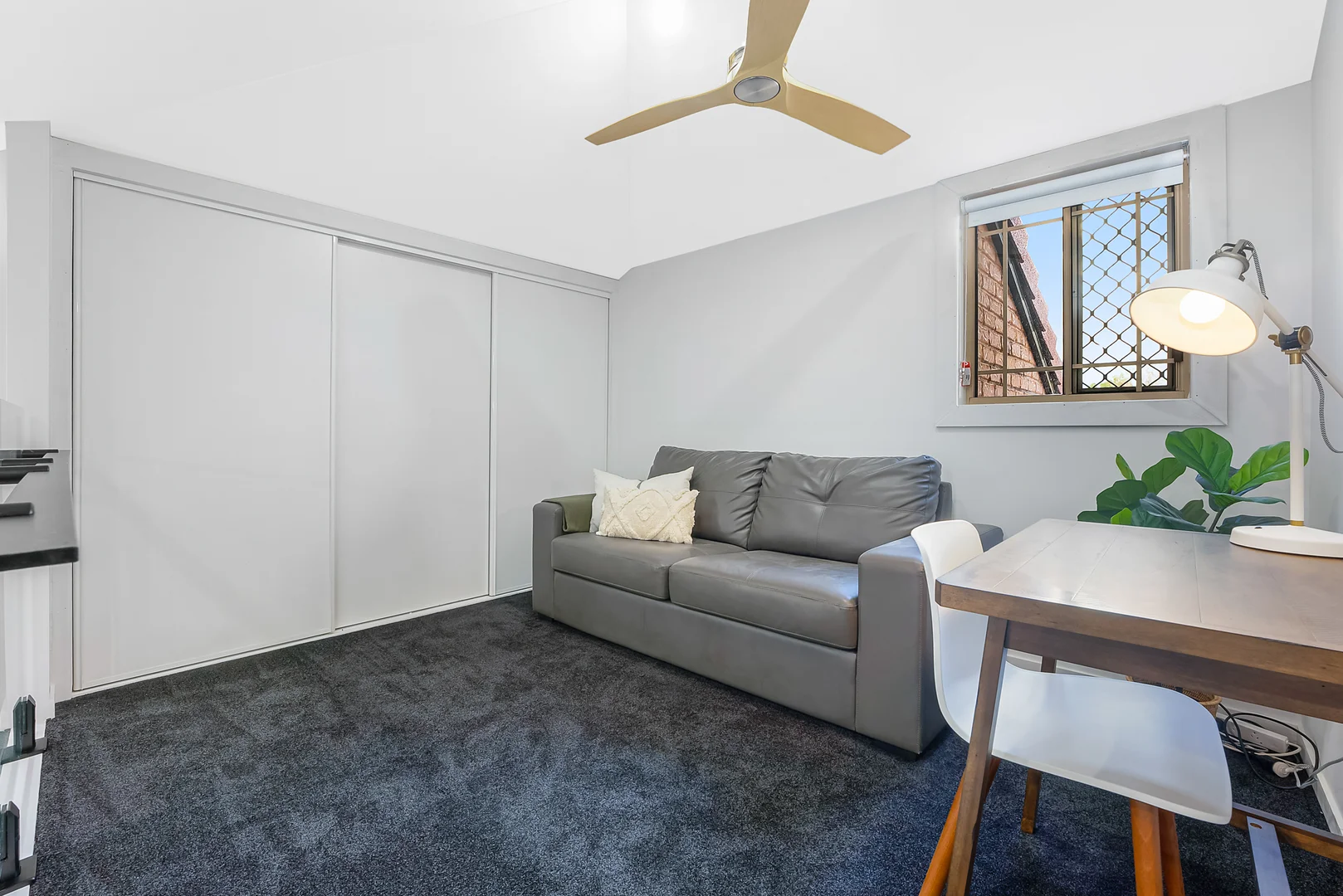 Additional image 14 of 109/120 Uxbridge Street, Grange QLD 4051