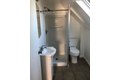 Additional image 7 of 7 Old Orchard Ln, Kingston, MA, 02364