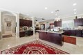 Additional image 15 of 10717 Goldsborough Cir, Oakdale, CA, 95361