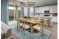Additional image 4 of 7321 Dorstone Way, Sacramento, CA, 95829