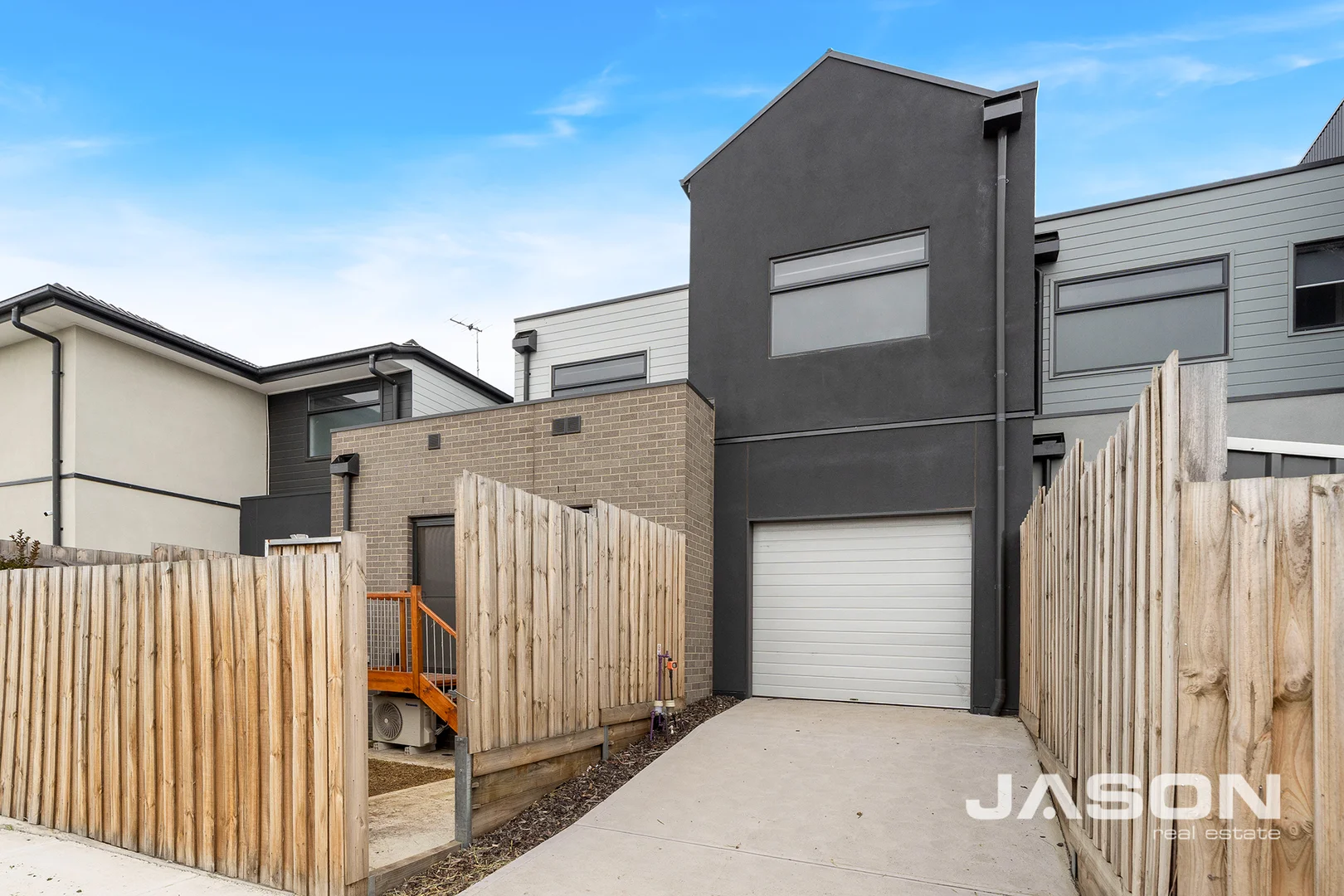 Additional image 13 of 4 Brendan Road, Greenvale VIC 3059