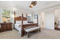 Additional image 29 of 2142 Fawndale Ln, Lincoln, CA, 95648