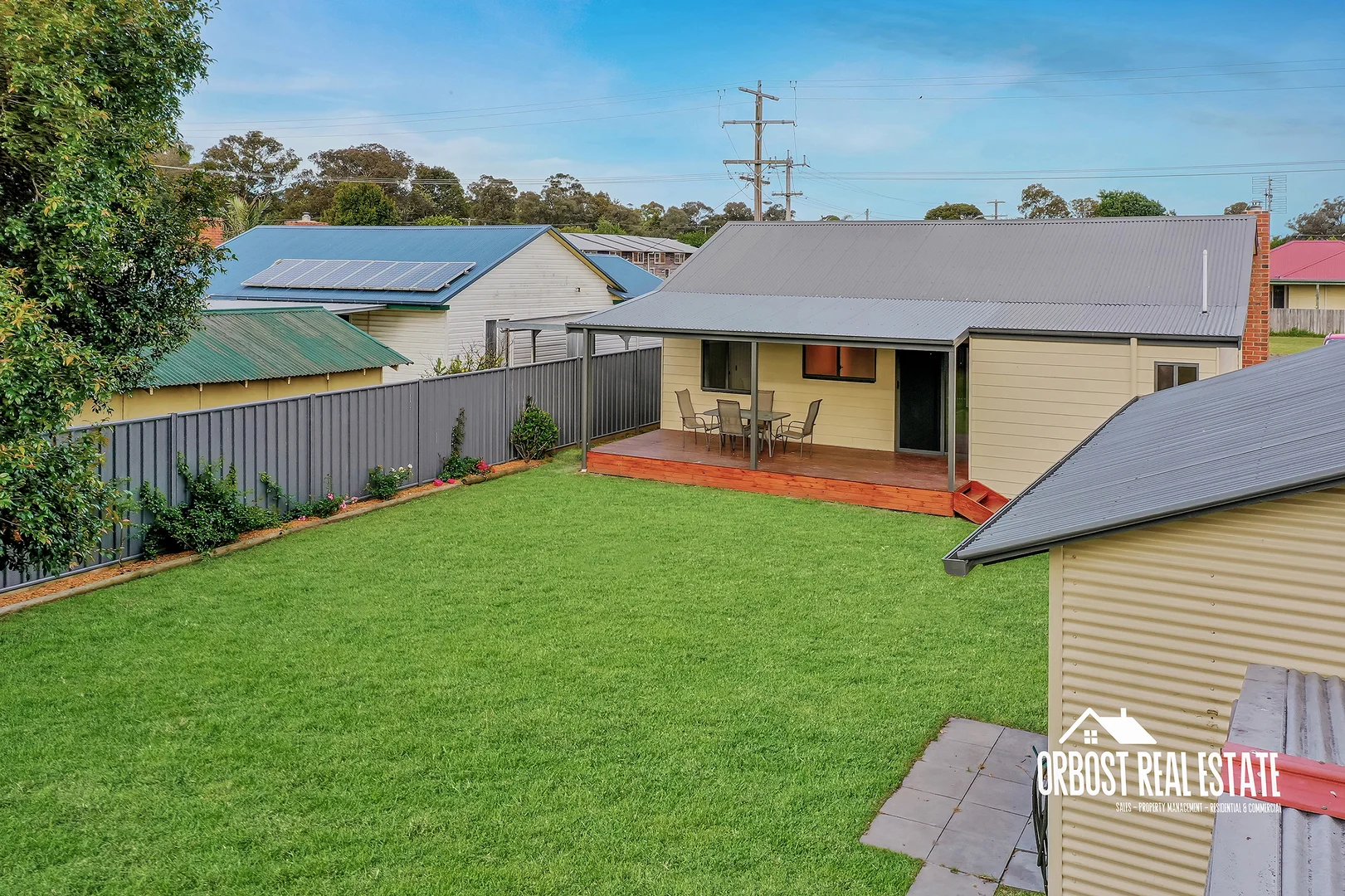 Additional image 22 of 115 Livingstone Street, Orbost VIC 3888