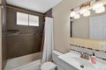 Additional image 7 of 10613 Olson Dr, Rancho Cordova, CA, 95670