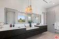 Additional image 14 of 6347 Maryland Dr, Los Angeles, CA, 90048