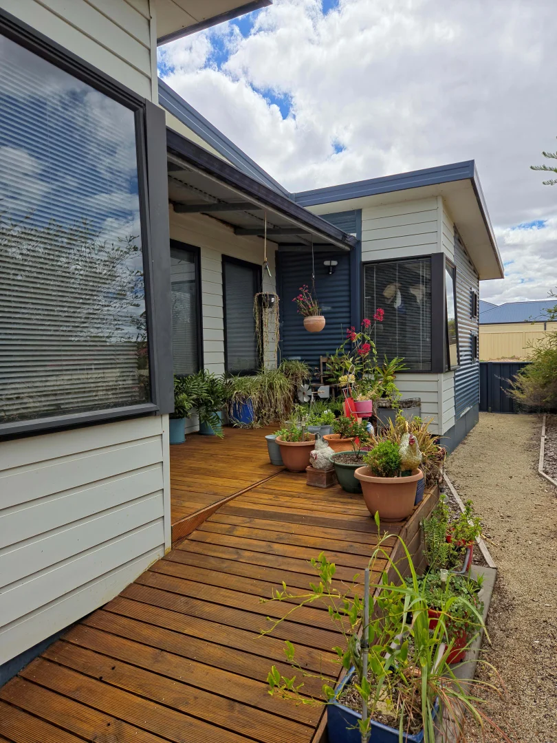 Additional image 7 of 16 France Street, Hopetoun WA 6348