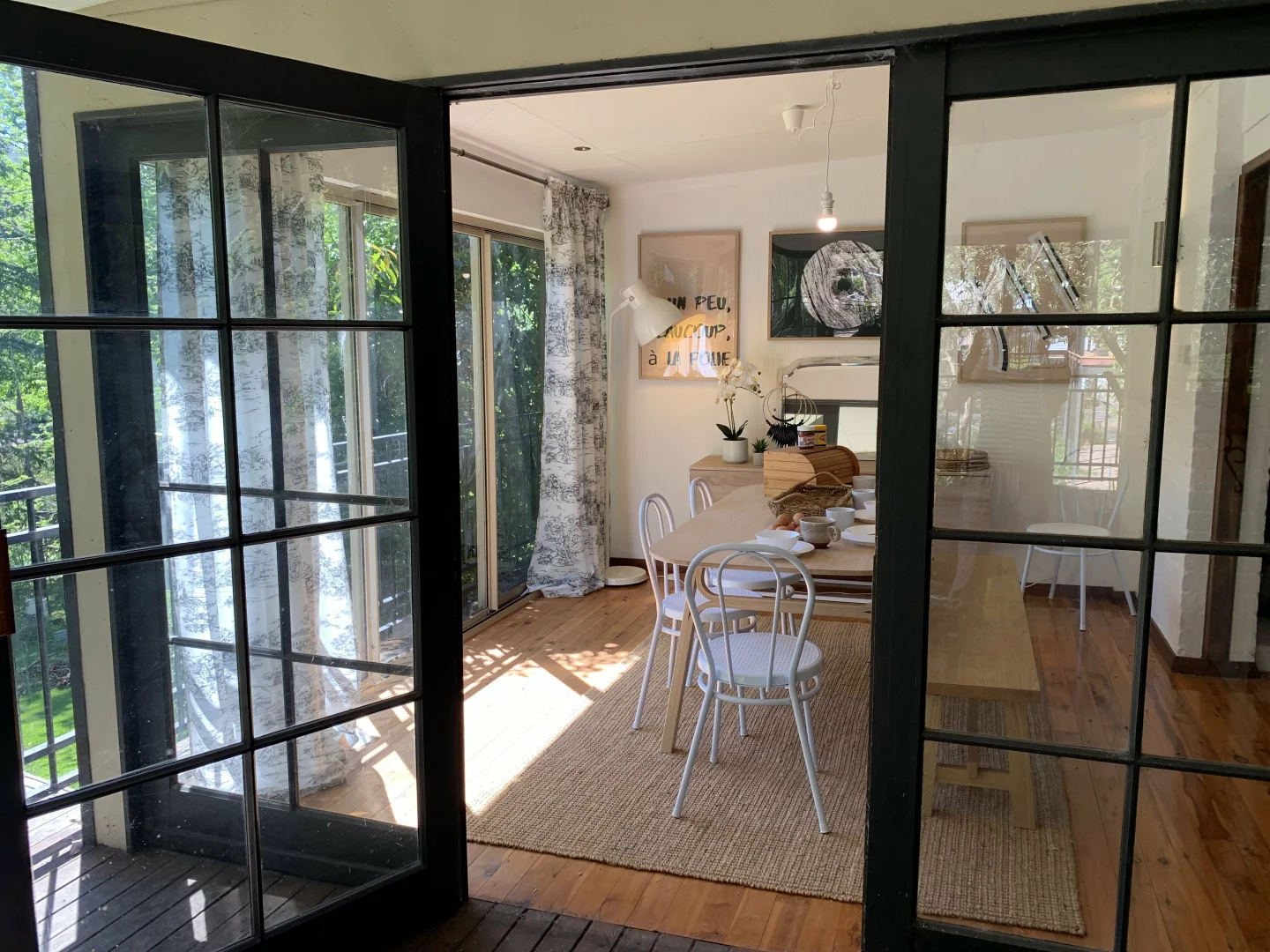 Additional image 14 of 539 Settlers Rd, Lower Macdonald NSW 2775