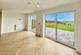 Additional image 6 of No 10 Torr Farm Steading, Torr Road, Bridge of Weir