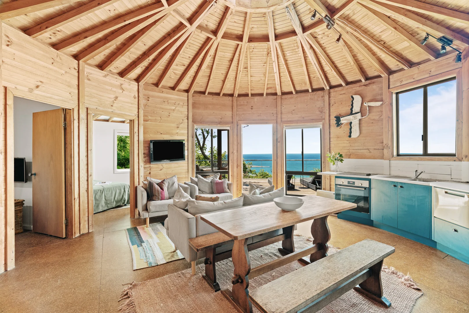 Additional image 3 of 2 Manly View Road, Killcare Heights NSW 2257