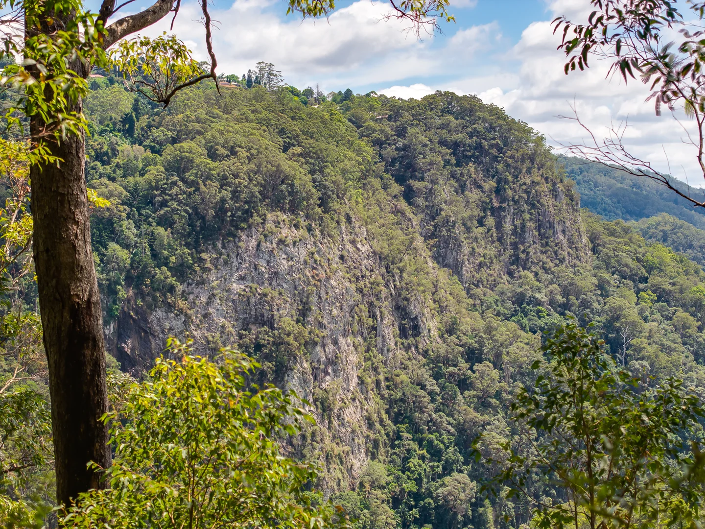 Additional image 7 of 195-275 Kaiser Road, Tamborine Mountain QLD 4272