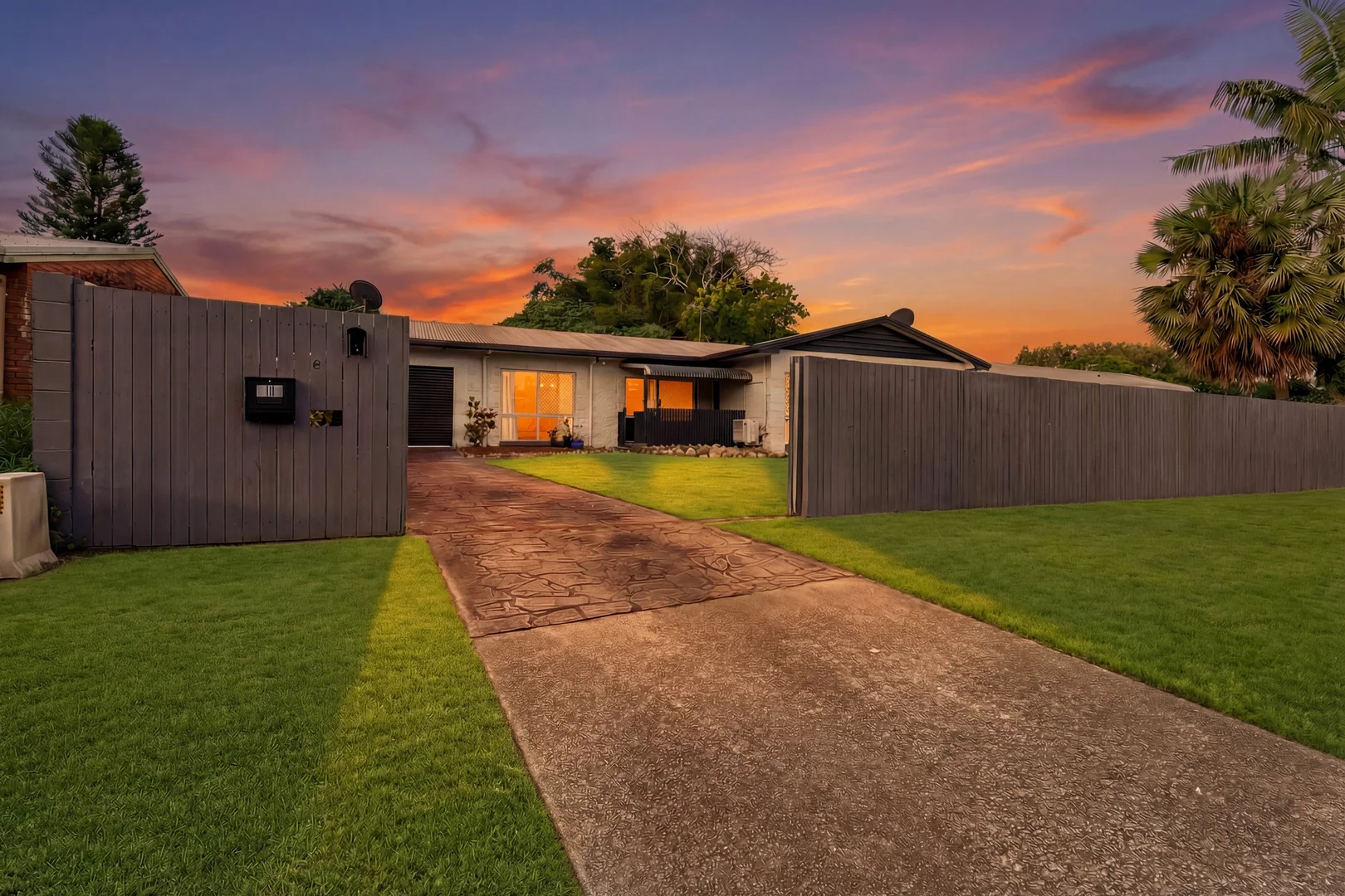 Additional image 29 of 10 Malibu Close, White Rock QLD 4868