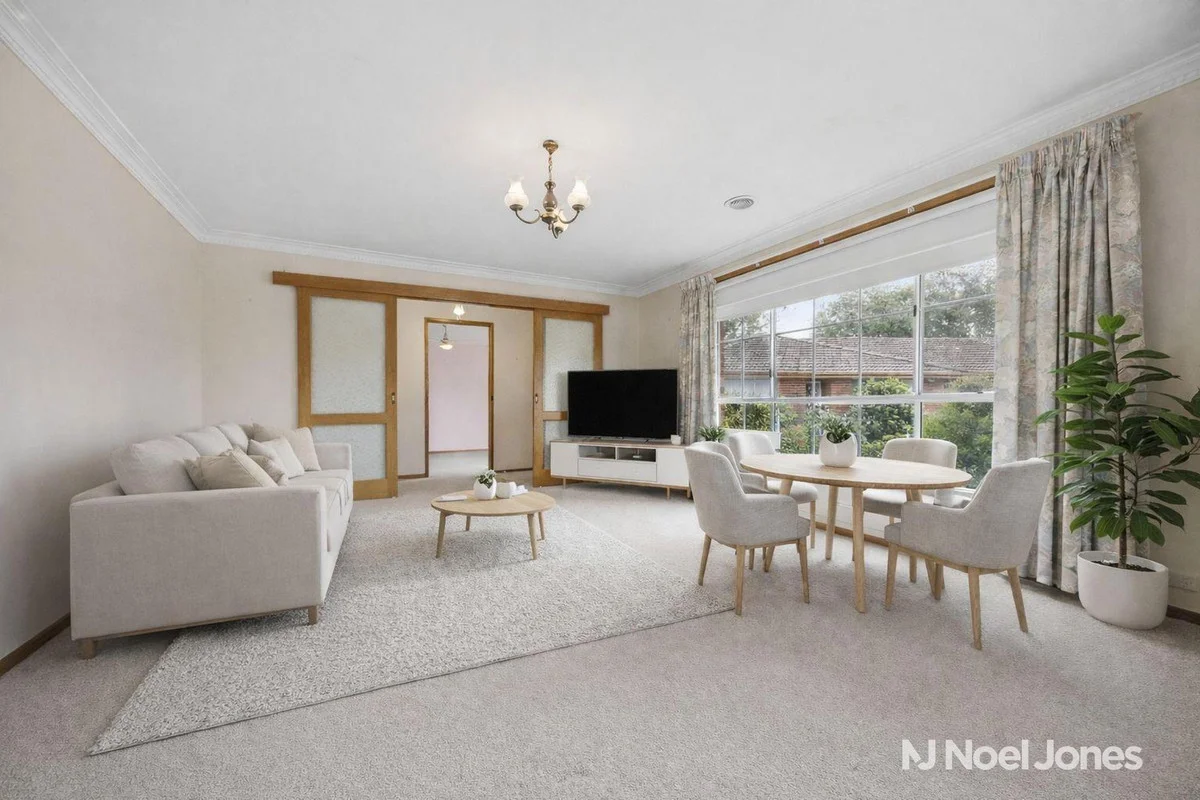 Additional image 4 of 1/31 Iris Crescent, Boronia VIC 3155