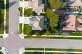 Additional image 6 of 243 John Kamps Way, Ripon, CA, 95366