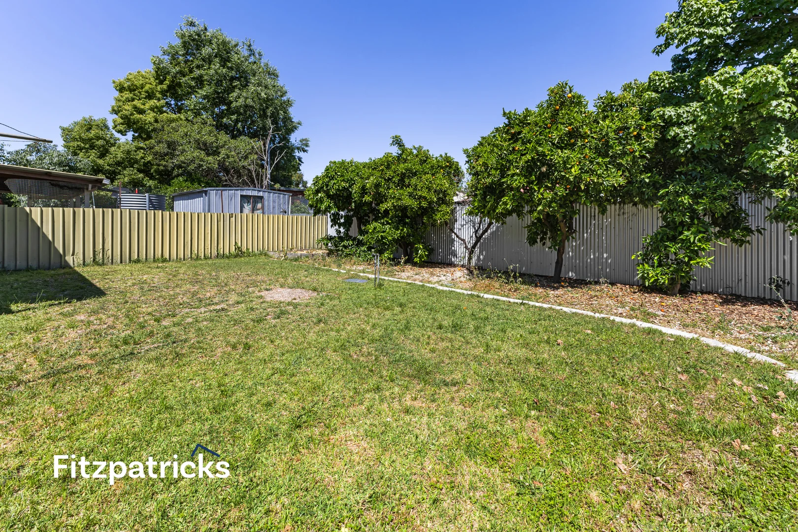 Additional image 12 of 24 Mair Street, Turvey Park NSW 2650
