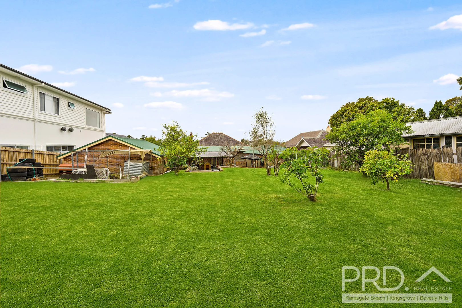 Additional image 18 of 9 Badminton Road, Croydon NSW 2132