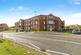 Additional image 5 of Lady Mantle Close, Hartlepool