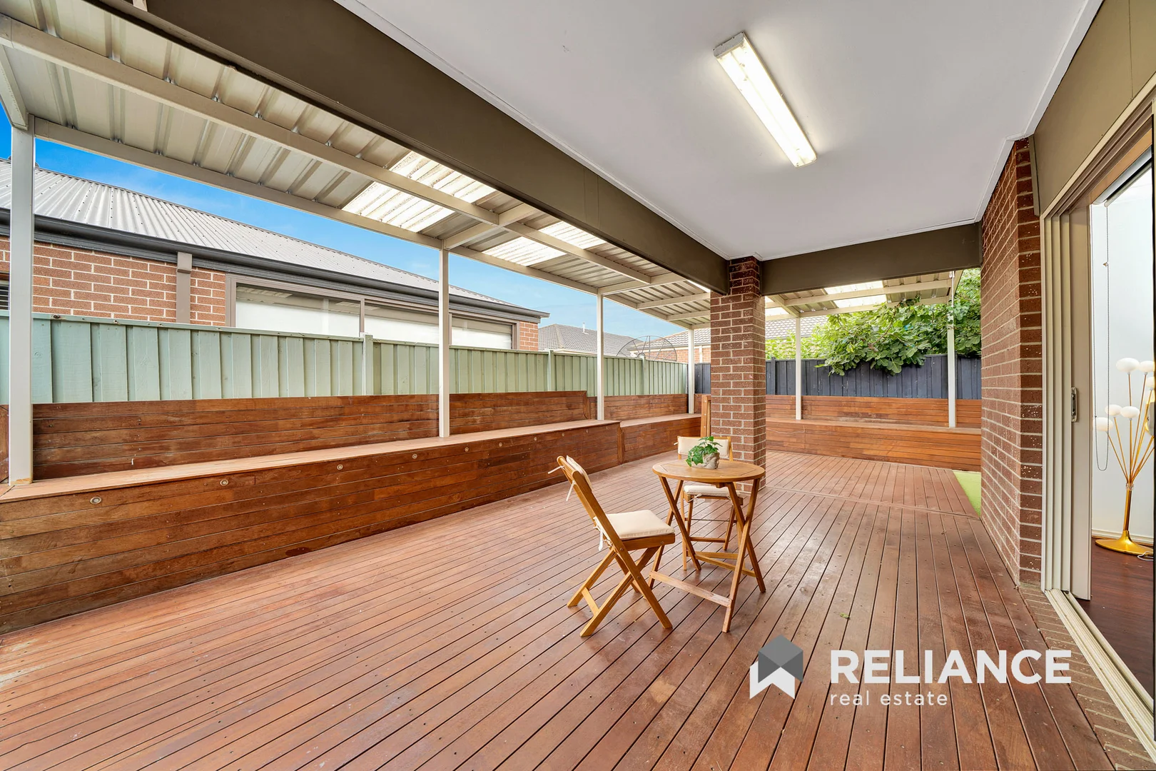 Additional image 20 of 22 Victoria Street, Truganina VIC 3029