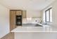 Additional image 6 of Lower Pennington Lane, Lymington, Hampshire, SO41