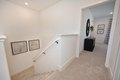 Additional image 43 of 1002 Utah Dr, Placerville, CA, 95667