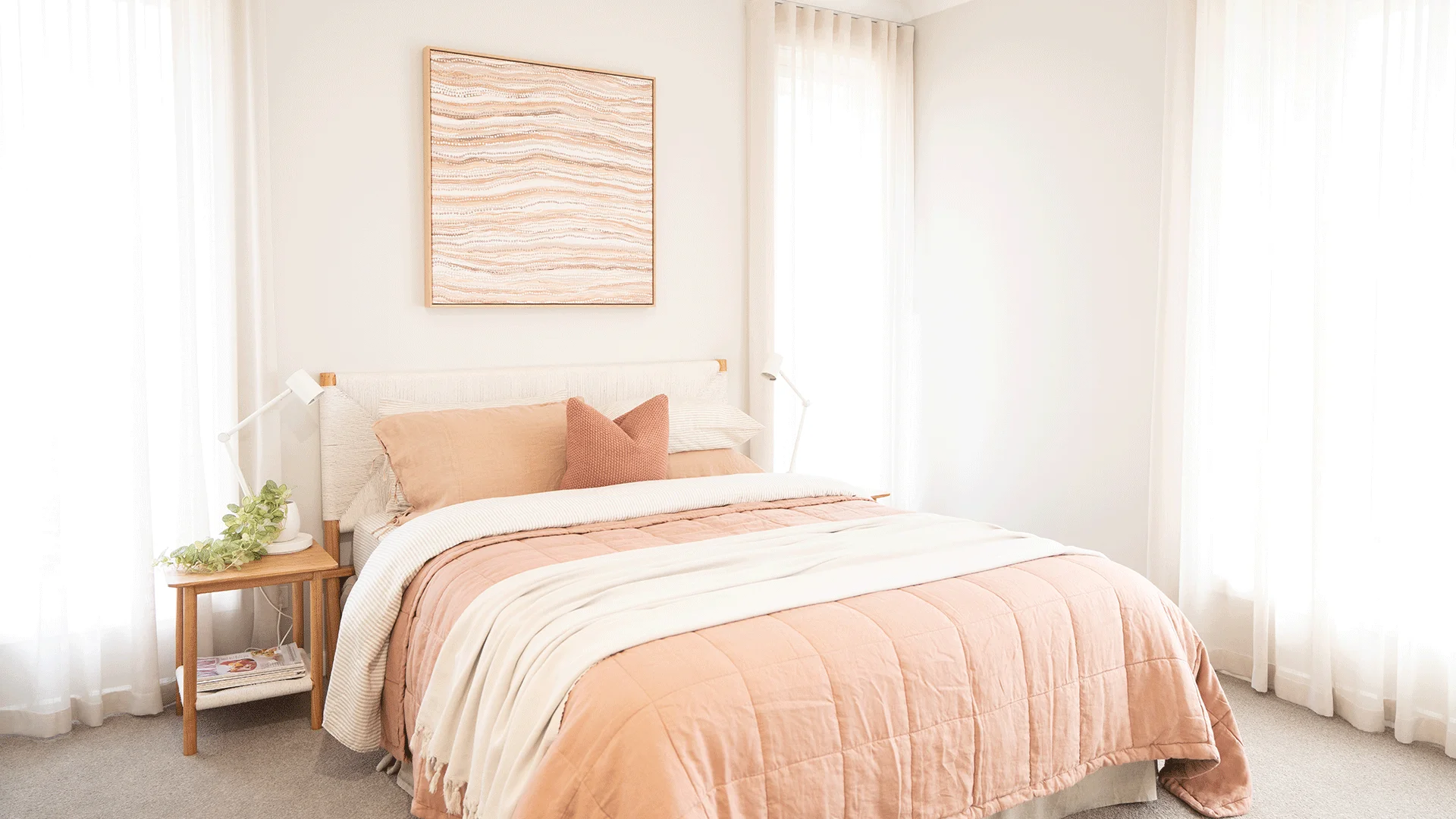 Additional image 4 of Lot 1104 Mozart Circuit, Evanston Gardens SA 5116