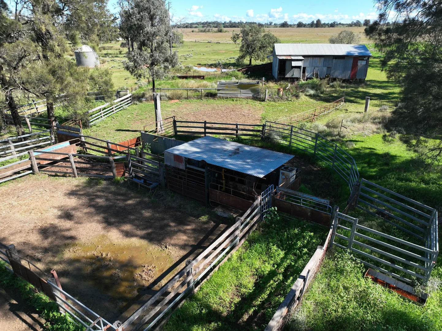 Additional image 6 of 635 Mayfield Road, Narrabri NSW 2390
