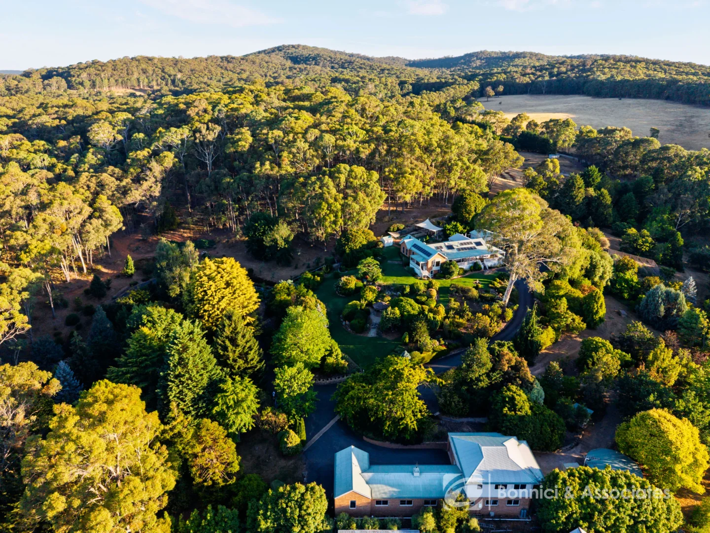 Additional image 23 of 340 Stanley Road, Beechworth VIC 3747