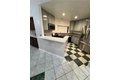 Additional image 5 of 43 Brownfield Ln, Pomona, CA, 91766