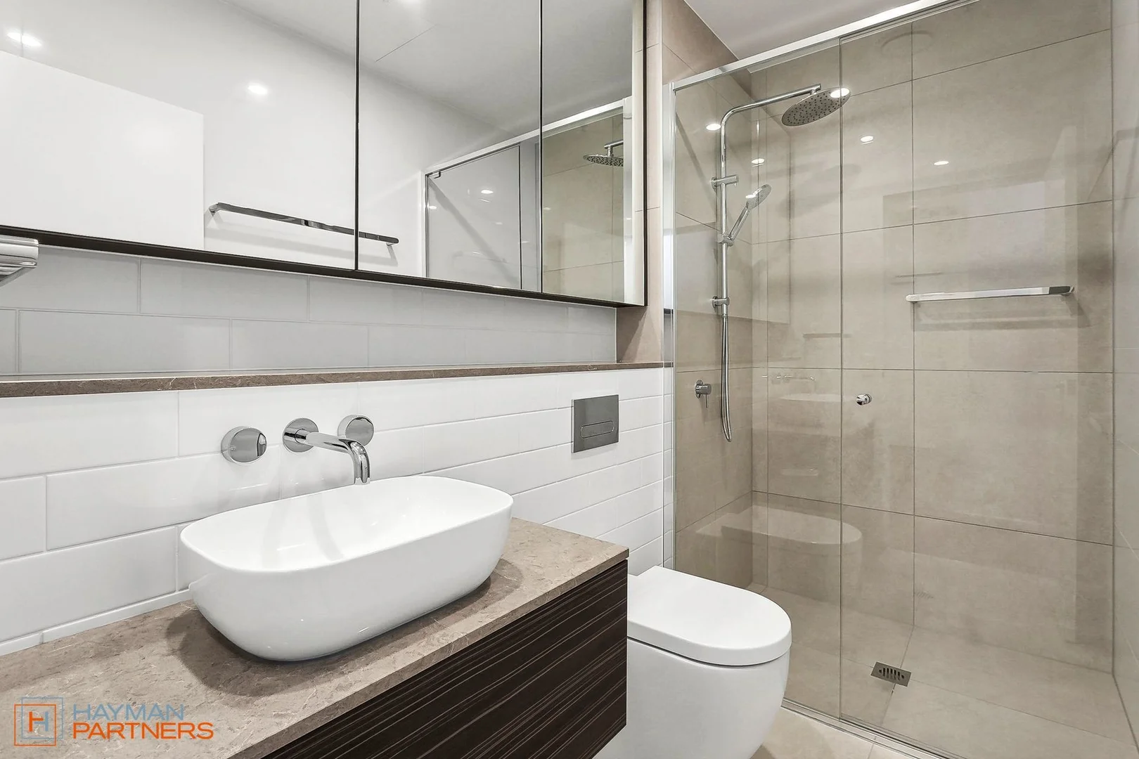 Additional image 8 of 176/3 Light Street, Griffith ACT 2603