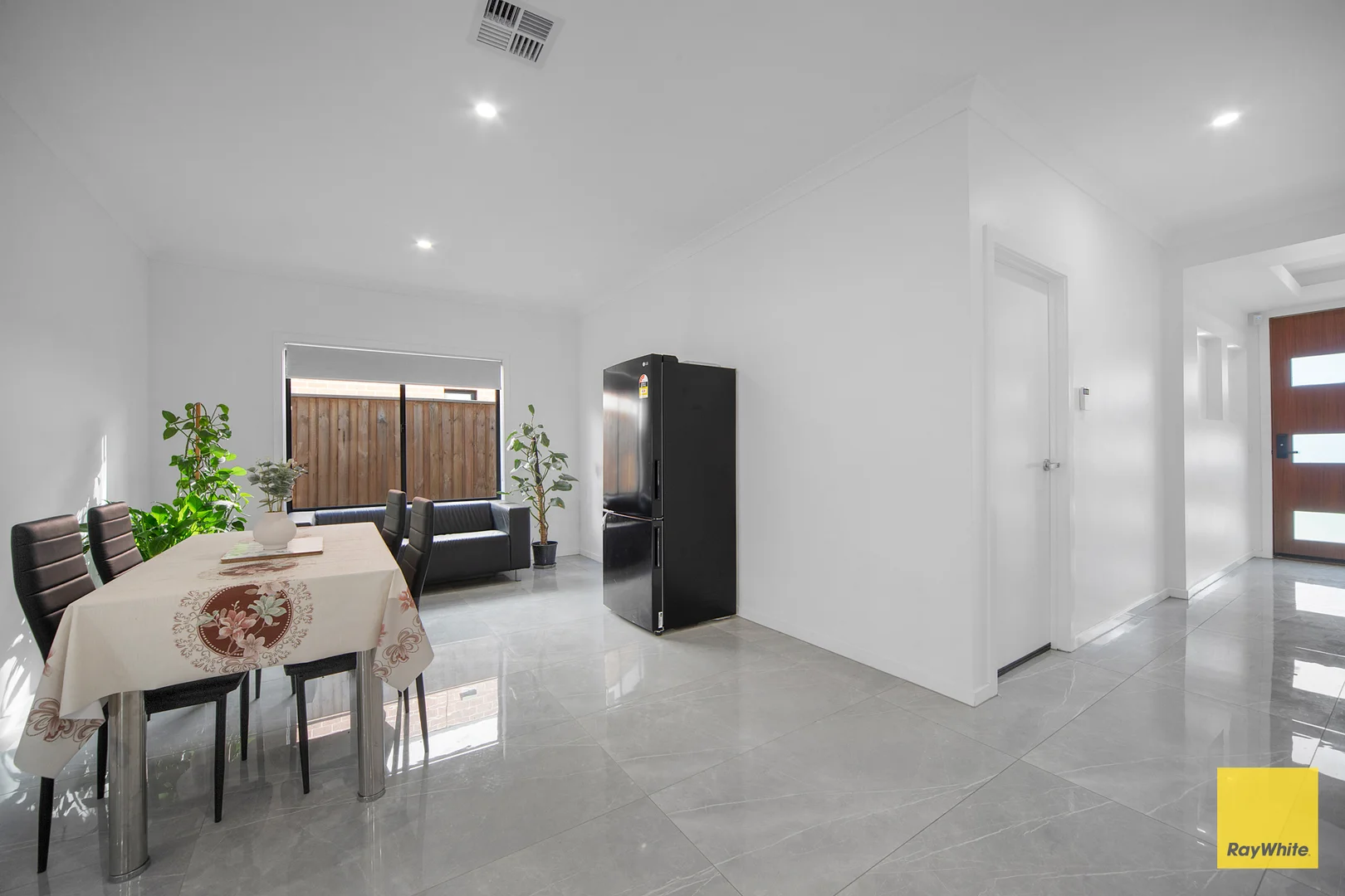 Additional image 2 of 5 Ormond Boulevard, Tarneit VIC 3029