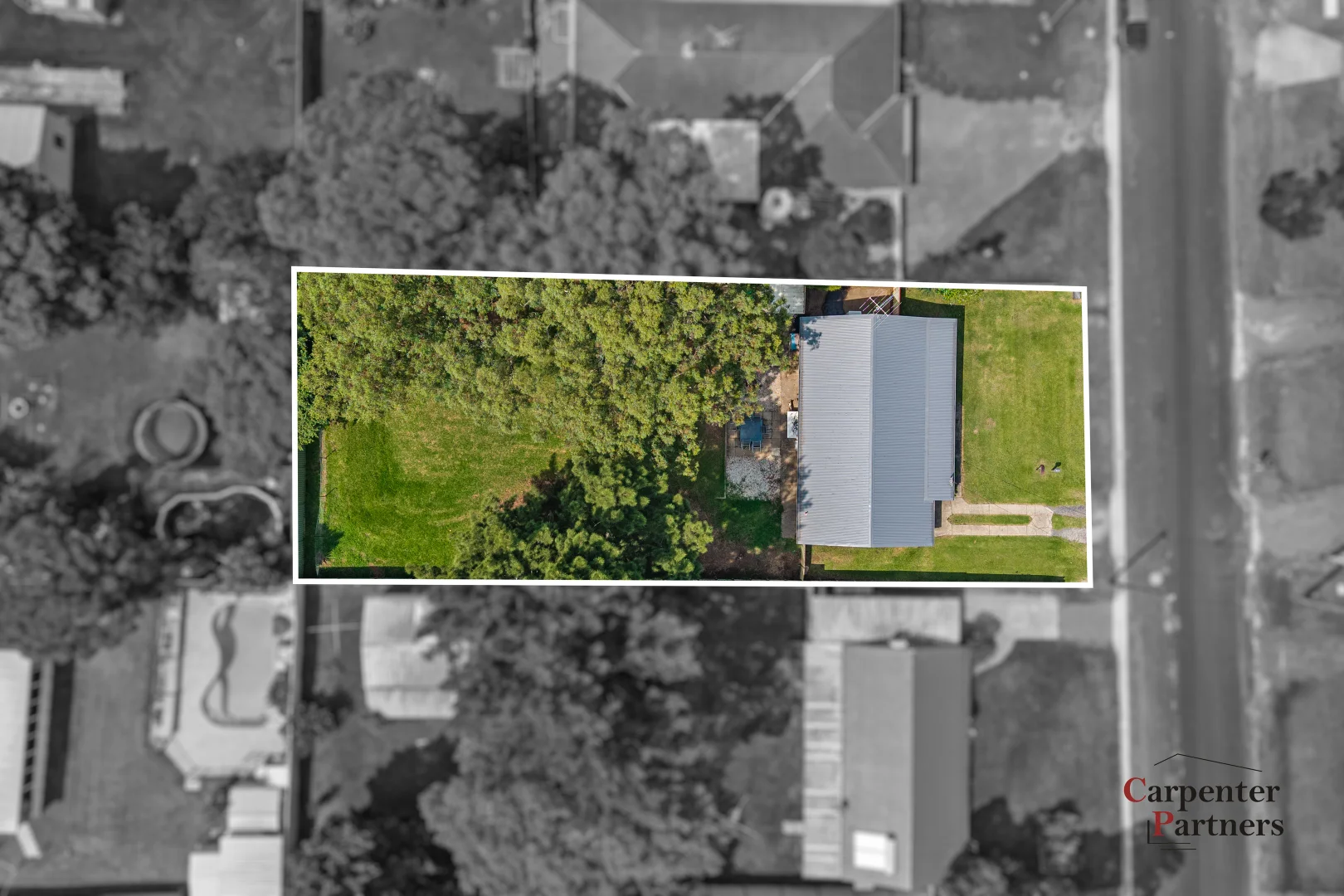 Additional image 12 of 7 Hunter Street, Tahmoor NSW 2573