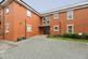 Sherwood Way, Epsom, Surrey, KT19