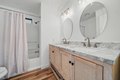 Additional image 12 of 210 Westview Dr, Jackson, CA, 95642