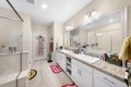 Additional image 34 of 1525 Griffith Dr, Woodland, CA, 95776