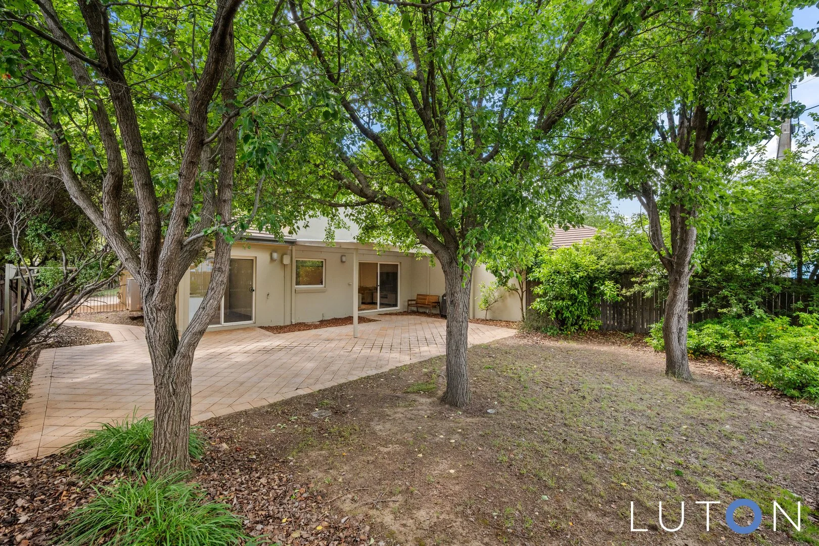 Additional image 31 of 7B Hackett Gardens, Turner ACT 2612