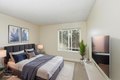 Additional image 31 of 760 Los Lunas Way, Sacramento, CA, 95833