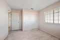 Additional image 22 of 573 N 16th St, Grover Beach, CA, 93433