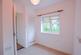 Additional image 8 of North Street, Lostwithiel, Cornwall, PL22